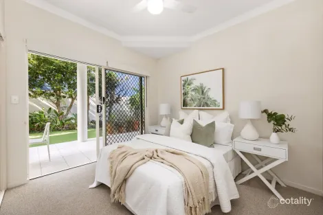 Property photo of 1/3 Mudjimba Beach Road Mudjimba QLD 4564