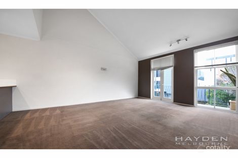 Property photo of 4/2 Moore Street Southbank VIC 3006