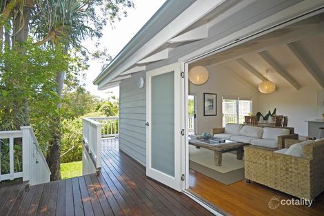 Property photo of 12 Carlyle Drive Currumbin QLD 4223