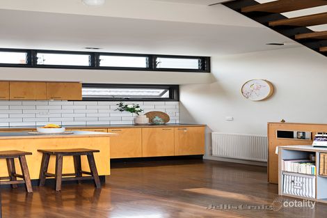 Property photo of 3/2 McCracken Avenue Northcote VIC 3070