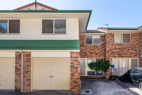 Property photo of 5/23 Anne Street Southport QLD 4215