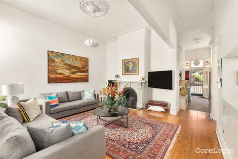 Property photo of 90 Rowe Street Fitzroy North VIC 3068