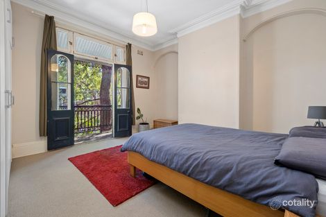 Property photo of 151 Pitt Street Redfern NSW 2016