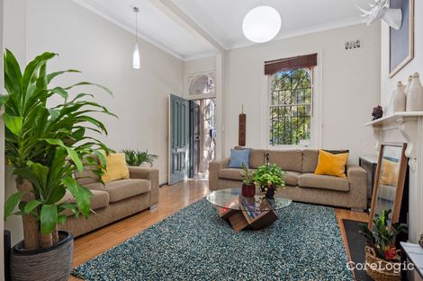 Property photo of 151 Pitt Street Redfern NSW 2016