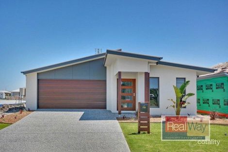 70 Haslewood Cres, Meridan Plains, QLD 4551