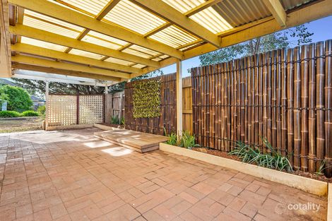 Property photo of 11 Nelson Court Melton South VIC 3338