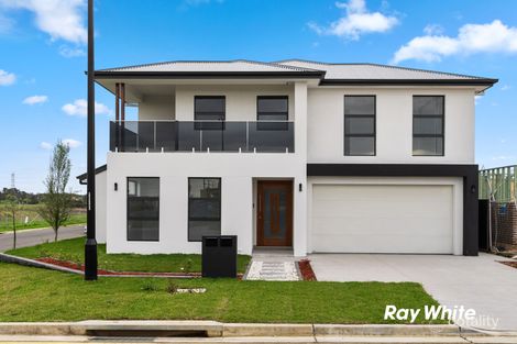 68/68a Charles Tompson Bvd, Marsden Park, NSW 2765