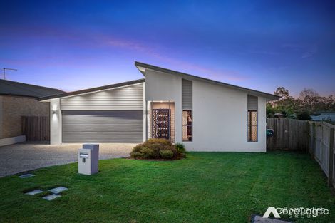 5 Barrington Cct, Waterford, QLD 4133