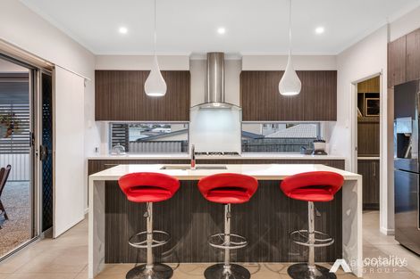 Property photo of 5 Barrington Circuit Waterford QLD 4133