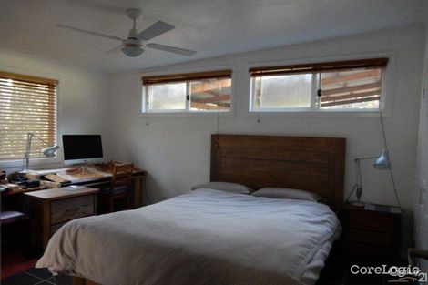 Property photo of 34A Cranstons Road Middle Dural NSW 2158