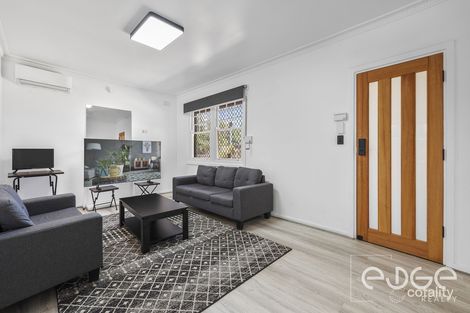 Property photo of 37 Bedchester Road Elizabeth North SA 5113