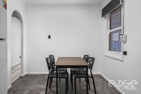 Property photo of 37 Bedchester Road Elizabeth North SA 5113