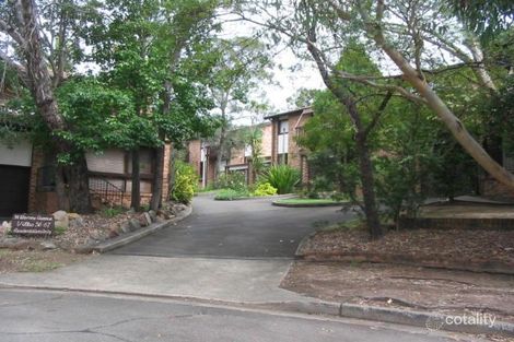 Property photo of 32 Werona Avenue Padstow NSW 2211