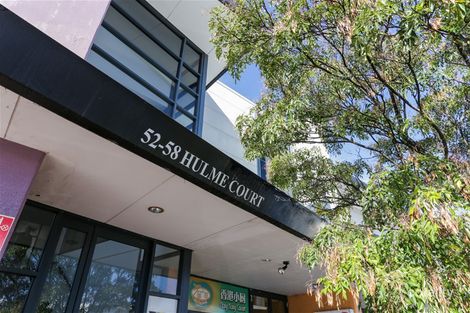 58 Hulme Ct, Myaree, WA 6154