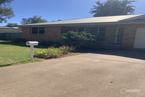 Property photo of 1/16 Hazelbank Avenue Parkes NSW 2870