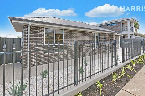 2b The Parade, Blair Athol, SA 5084
