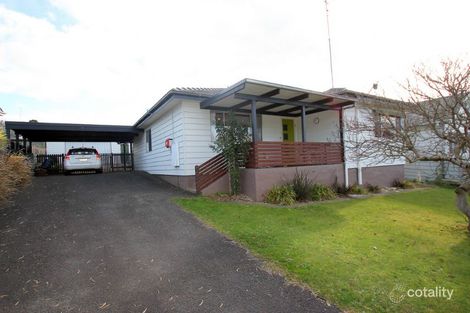 30 Blackmore Ave, Leongatha, VIC 3953