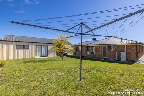 Property photo of 94 Evernden Road Llanarth NSW 2795