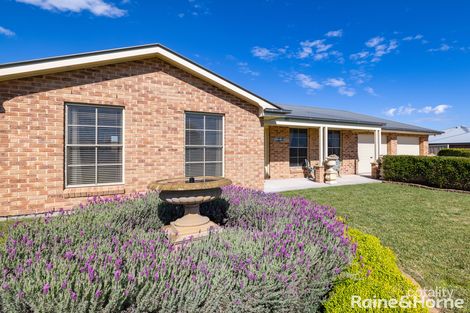 94 Evernden Rd, Llanarth, NSW 2795