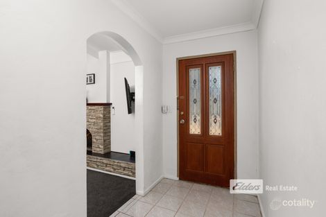 Property photo of 96 Trigwell Road Boyanup WA 6237