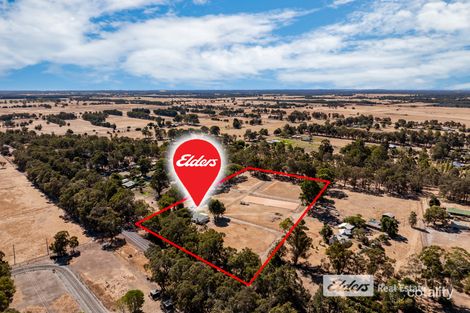 Property photo of 96 Trigwell Road Boyanup WA 6237