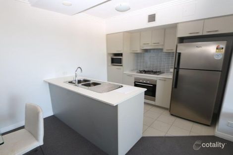 503/392 Hamilton Rd, Chermside, QLD 4032