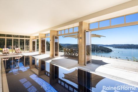 Property photo of 66 Minkara Road Bayview NSW 2104