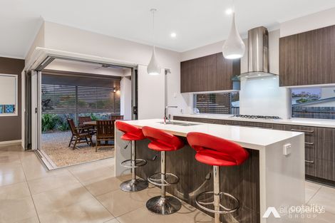 Property photo of 5 Barrington Circuit Waterford QLD 4133