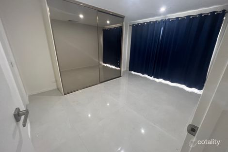 Property photo of 12 Washington Place Castle Hill NSW 2154