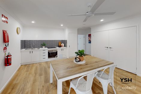 Property photo of 52 Randwick Street Durack QLD 4077