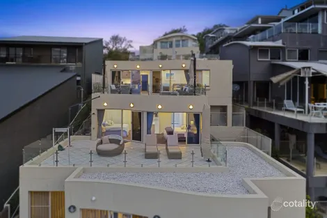 2/19 Grosvenor Rd, Terrigal, NSW 2260