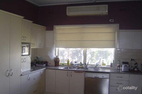 Property photo of 71 Bourke Street Dubbo NSW 2830