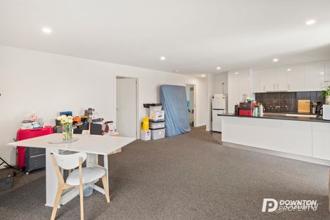 Property photo of 4/7 Arnold Street Glenorchy TAS 7010