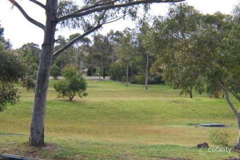 Property photo of 16 Hempstalk Crescent Kariong NSW 2250