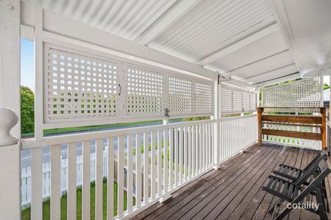 Property photo of 45 Acacia Avenue Northgate QLD 4013