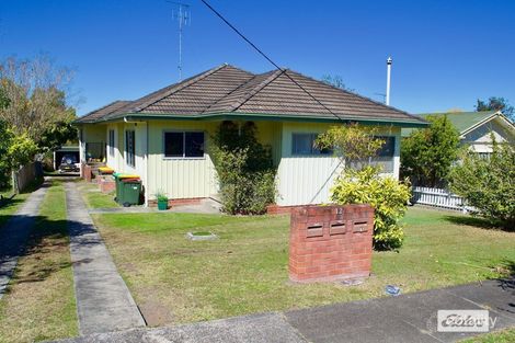 1/12 Richardson St, Taree, NSW 2430