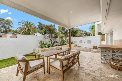 Property photo of 3 Poinciana Avenue Mooloolaba QLD 4557