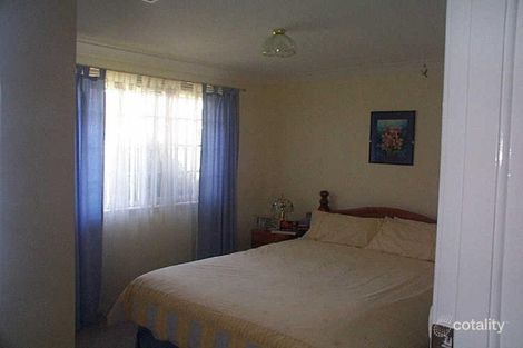 Property photo of 18 Maxwell Street West Tamworth NSW 2340