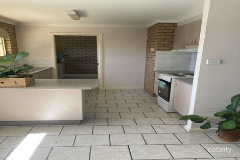 Property photo of 1/16 Hazelbank Avenue Parkes NSW 2870
