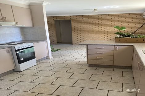 Property photo of 1/16 Hazelbank Avenue Parkes NSW 2870