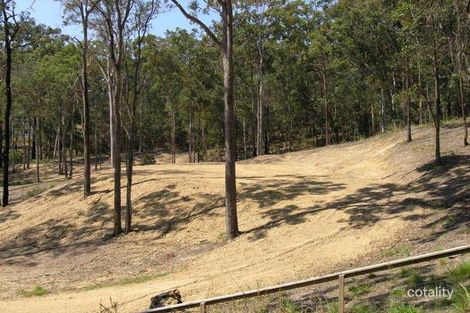 15 Koombahla Dr, Tallebudgera, QLD 4228