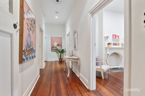 Property photo of 1/170 Shepperton Road Victoria Park WA 6100