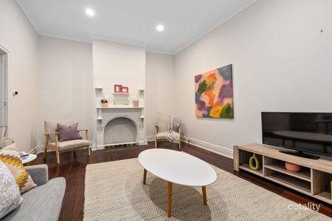 Property photo of 1/170 Shepperton Road Victoria Park WA 6100