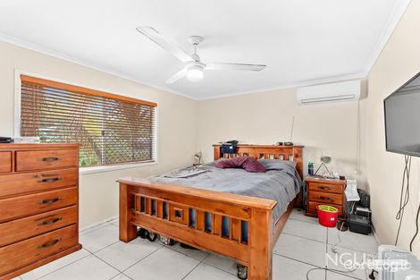 Property photo of 24 Phyllis Street Eastern Heights QLD 4305