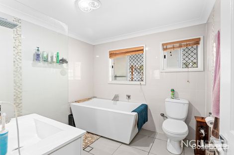 Property photo of 24 Phyllis Street Eastern Heights QLD 4305