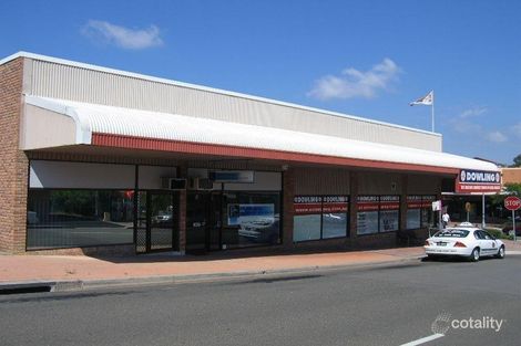 10 Vincent St, Mulbring, NSW 2323