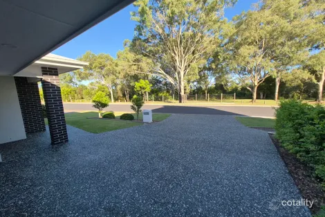 76 Riverview Pkwy, Griffin, QLD 4503