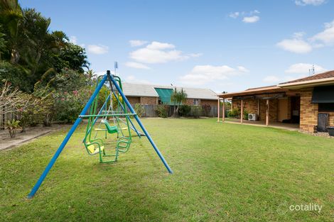 Property photo of 4 Kew Place Minyama QLD 4575