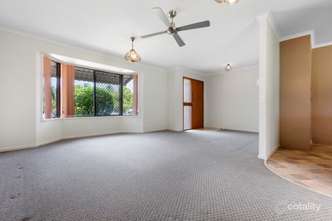 Property photo of 4 Kew Place Minyama QLD 4575