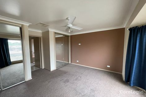 Property photo of 5 Bonner Crescent Dubbo NSW 2830